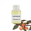 Hot Sale Private Label Natural Pure Organic Hair Castor Oil for Hair Care, Hair Growth and Health