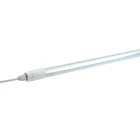Most selling products lamp diameter AL+PC 9w waterproof T8 tube led light
