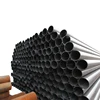 Standard export packing mild steel condenser pipe