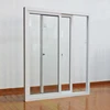Wholesale Products China Safe Window, New Products 2020 Windows Doors Window