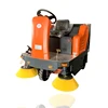 /product-detail/electric-water-spray-sweeper-outdoor-floor-sweeper-62231535056.html