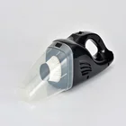 New model hand cordless rechargeable car vacuum cleaner