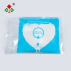 BSCI Factory Household Chemical Products Scented 500ml Moisture Trap