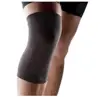 /product-detail/customcompression-silicone-non-slip-elastic-wrap-joint-safety-functional-copper-knee-sleeve-62381522740.html