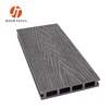 /product-detail/synthetic-outdoor-flooring-wood-plastic-composite-composite-decking-price-wpc-plank-62227195858.html