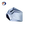 /product-detail/optical-amici-roof-small-prisms-sapphire-roof-penta-prism-62399458296.html