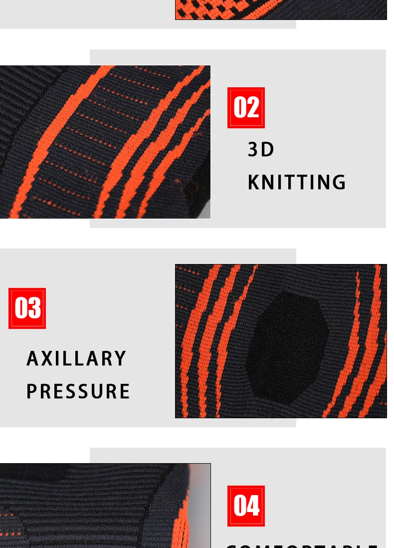 Knee Support Image 10