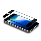 1 Pack Screen Protector Designed For Apple Iphone Se 2020 2Nd Generation Case Friendly