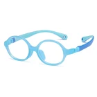 Frames Frame Optical Frames New Model Eyewear Children Tr90 Kids Optical Eyeglasses Frames For Glasses