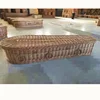 /product-detail/eco-friendly-wicker-and-seagrass-material-caskets-coffins-from-china-62108779683.html