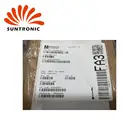 Components Electronic Components JANTX1N4148UR-1/TR
