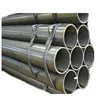 /product-detail/building-carbon-steel-erw-6-inch-schedule-40-a53b-steel-pipe-specifications-price-62186527625.html