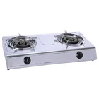 Gas Cooker Stainless Steel Gas Cooker Table Gas Stove Cheap Gas Cooker