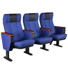 Hongi auditorium chair home theaters seats foshan home theater unit furniture
