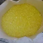 CAS 64742-16-1 tackifying resin c5 hydrocarbon petroleum resin