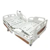 /product-detail/linak-motor-queen-size-three-functions-electric-hospital-bed-for-paralyzed-patients-60757880490.html