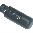 Wholesale Extension Cord Lock for Backpack