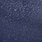 Dyeing Low Price 300T Polyester Taffeta 50*72F Solid Dyed Waterproof Stock Lot