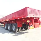Electric Trailer Electric Trailer Electric Bike Cargo Trailer Cargo Trailer Door Latches Refrigerated Cargo Trailer