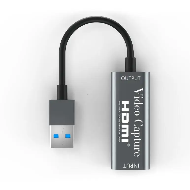usb card with cable 4.jpg