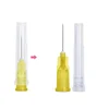 /product-detail/plastic-mesotherapy-needle-sharp-tip-needles-30g-32g-x-4mm-62252501458.html
