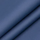 100% combed cotton fabric Dyed JC60*60 140*140 57/58 Poplin 1/1 cotton yarn 60s