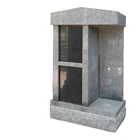 china headstone supplier granite tombstone