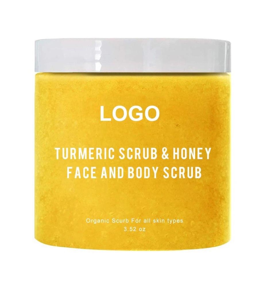 Turmeric scrub (2).jpg