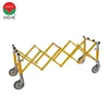 /product-detail/casket-and-coffin-medical-foldable-funeral-trolley-stretcher-products-1999582154.html