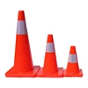 /product-detail/30cm-45cm-70cm-road-safety-warning-reflective-pvc-traffic-cone-62223377519.html