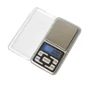 High quality original factory competitive price precise electronic pocket mini digital scale 0.01g