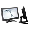 /product-detail/small-size-dc-12v-tft-led-security-computer-monitor-1366-768-11-6-inch-portable-monitor-62268041090.html