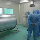 Wholesale Halal Approved Bulk Marine Fish Hydrolyzed Collagen Powder