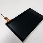 capacitive multi touch 7 tft lcd touch panel 800*480 display