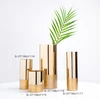 /product-detail/light-golden-series-metal-vases-for-flower-arrangement-62234683965.html