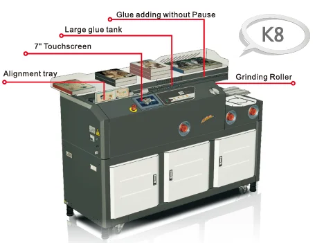 k8 considerate design.png