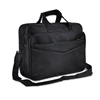 /product-detail/black-laptop-and-tablet-briefcase-business-15-6-inch-free-sample-laptop-bag-62246638320.html
