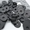 Hot sale professional lower price flat rubber gasket made in China