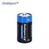 /product-detail/1-5v-disposable-battery-r20-d-size-dry-cell-battery-dry-batteries-62372597443.html