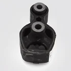 Mount Auto Engine Parts Rear Engine Mount OEM KR12-39-040 for Mazda 3 Mazda 6 CX-5 2.0L 2014