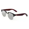 /product-detail/custom-pc-frame-bamboo-temple-sunglasses-2019-lentes-de-sol-stock-wooden-sunglasses-60353212616.html