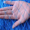 /product-detail/china-professional-fish-net-supplier-different-types-of-commercial-fishing-net-for-sale-nylon-monofilament-fishing-nets-62370655744.html