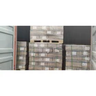 Pipe Fittings Malleable Iron Black Galvanized Pipe Fittings Male Thread Nipple