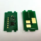 Logo Customization Reset TK5323 TK5333 Compatible Kyocera P5018 Cdn Cartridge Chip Reset