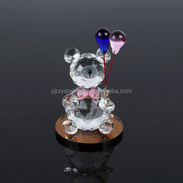 all industries  gifts & crafts  crafts  crystal crafts   faq 1.