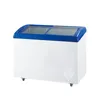 /product-detail/dc-12v-solar-freezer-solar-refrigerator-62378049766.html