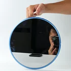 Digital Photo Frame Photo Frame Digital 7inch Digital Photo Frame With Magic Mirror Function