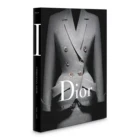 custom hardcover art design cloth linen diary journal printing