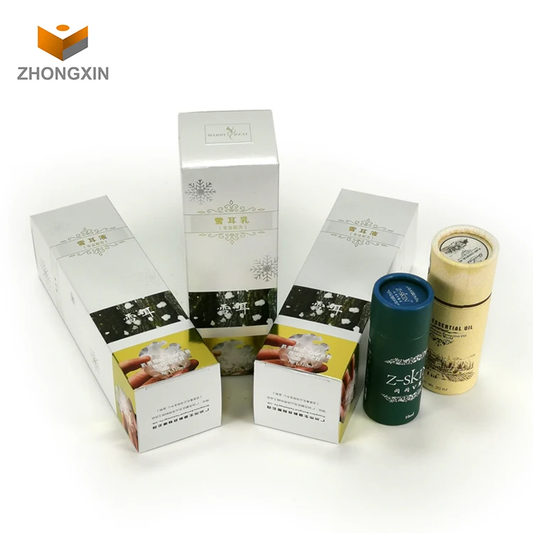 批发定制印刷礼品盒化妆品礼品套装包装盒