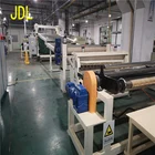 Extruder Sheet Sheet Sheet Extruder Plastic Extruder For Industrial Degradable Sheet